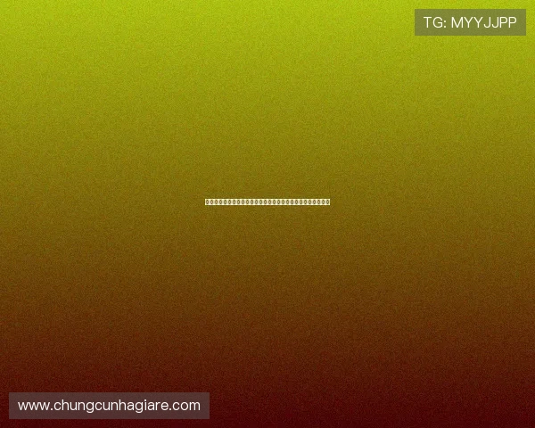 火狐视讯娱乐平台用户评价与真实体验分享帮助你做出明智选择