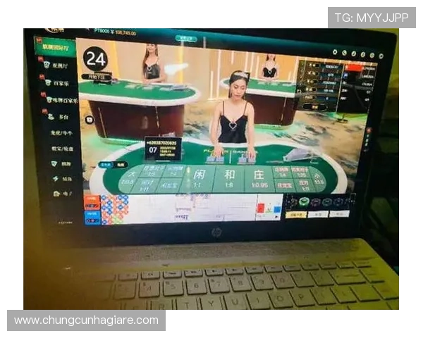 全面解析真人视讯投注的玩法技巧，助你在网络赌场中稳步提升盈利水平