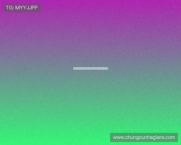 百家乐对冲公式在实战中的应用流程与风险控制方法