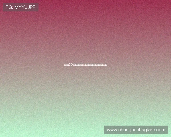 如何在GD视讯游戏平台中选择最适合自己的游戏类型与玩法策略