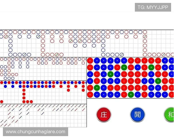 精选百家乐路单安卓苹果app下载，功能强大操作简便助推玩家赢战棋牌场