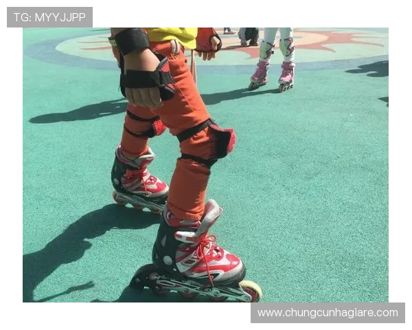 选择ag备用官网，体验丰富多彩的游戏内容和专业的安全保障措施